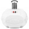 Altavoz Waketower marino 550w