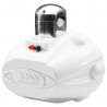 Altavoz Waketower marino 550w