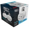 Altavoz Waketower marino 550w