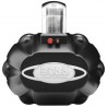 Altavoz Waketower marino Negro 550w