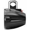 Altavoz Waketower marino Negro 550w