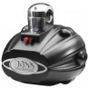 Altavoz Waketower marino Negro 550w