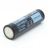 Batería Li-Ion 14500 de 3,7V 800mAh Fullwat