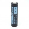 Batería Li-Ion 14500 de 3,7V 800mAh Fullwat