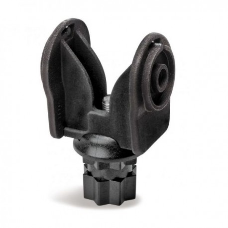Adaptador Railblaza para Lowrance Hook2