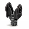 Adaptador Railblaza para Lowrance Hook2