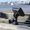 Adaptador Railblaza para Lowrance Hook2