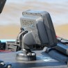 Adaptador Railblaza para Lowrance Hook2