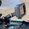 Adaptador Railblaza para Lowrance Hook2