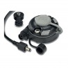 Base Startport 12v Railblaza