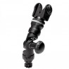 Soporte para Lowrance Hook2 4x y 5x