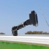 Soporte para Lowrance Hook2 4x y 5x