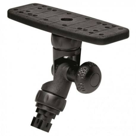 Plataforma Railblaza R-Lock R
