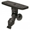 Plataforma Railblaza R-Lock R