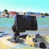Plataforma Railblaza R-Lock R