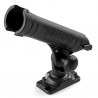 Portacañas Rod Tube Railblaza