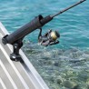 Portacañas Rod Tube Railblaza