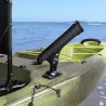Portacañas Rod Tube Railblaza