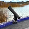 Portacañas Rod Tube Railblaza