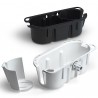 Stowpod Storage Caddy Railblaza
