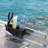 Stowpod Storage Caddy Railblaza
