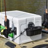 Stowpod Storage Caddy Railblaza