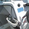Stowpod Storage Caddy Railblaza