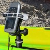 MiniPort TracMount Railblaza