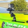 MiniPort TracMount Railblaza