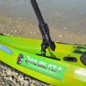 MiniPort TracMount Railblaza