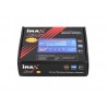 Cargador Balanceador IMAX B6 de 80W