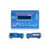 Cargador Balanceador IMAX B6 de 80W