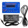 Cargador Balanceador IMAX B6 de 80W