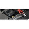 Arrancador de bateria GB20 Genius Boost Sport NOCO