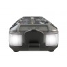 Arrancador de bateria GB20 Genius Boost Sport NOCO