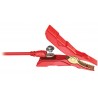Arrancador de bateria GB20 Genius Boost Sport NOCO