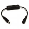Interruptor DC 12v - 24v