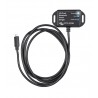 Modulo Bluetooth VE Direct