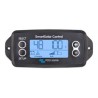 Display control SmartSolar Victron