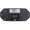 Display control SmartSolar Victron