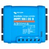 SmartSolar MPPT 100/20 Bluetooth