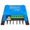 SmartSolar MPPT 100/20 Bluetooth