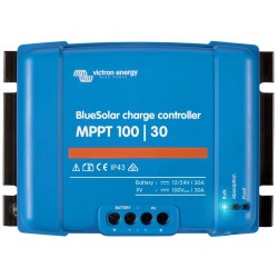 BlueSolar MMPT 100/30