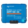 SmartSolar MPPT 100/50