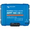 SmartSolar MPPT 100/50 Bluetooth