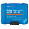 BlueSolar MPPT 150/35
