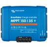 SmartSolar MPPT 150/35 Bluetooth