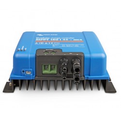 BlueSolar MPPT 150/45-MC4