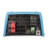Inversor Phoenix 12/250 VE.Direct Schuko