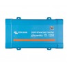 Inversor Phoenix 12/250 VE.Direct Schuko